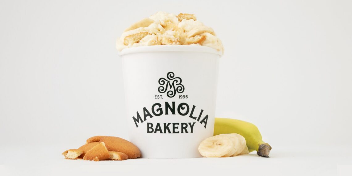 UWS Bakery’s Dessert Named Best in the United States by The Food Network