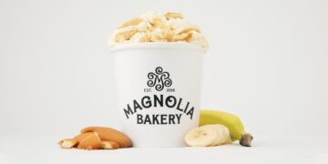 UWS Bakery’s Dessert Named Best in the United States by The Food Network