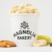 UWS Bakery’s Dessert Named Best in the United States by The Food Network