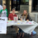Please Support West Side Rag