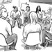 WSR Cartoon: How Long Can the UWS Go Without Trader Joe’s Snacks
