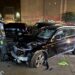 Man Indicted for Upper West Side Car Crash That Killed 2 People
