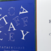 Eataly Caffè Set to Open on the Upper West Side in Former Starbucks Home