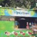 A Beloved UWS Riverside Park Food Cart is Missing This Summer