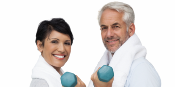 Silver Stars Fitness: Attention NYC Men & Women 60+: Join Us @ Our Booth On Sunday, July 19th Anytime From 11-4 Between West 71st & 75th & Columbus @ City Streets Fair, Attendees Get Our Fit For Life Summer Promotion