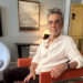 Why The Creator of ‘Freakonomics’ Launched a New Show Out of His Upper West Side Living Room