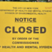 UPDATE: UWS Tal Bagels Reopens After Being Closed by the Health Department