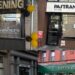 Upper West Side Openings From the First Half of 2026: A Very Long List