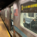 Major Service Changes to Multiple Upper West Side Trains to Know About