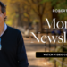 Manhattan Real Estate Report: The Market’s ‘Looking’ Up