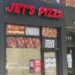 Another Upper West Side Pizza Shop Closes Its Doors