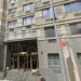 Upper West Side Building Sells for Nearly $90 Million