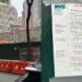 Construction Site For Future Tallest Building on the UWS Shut Down Due to Asbestos