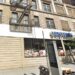 Upper West Side Gristedes Supermarket Building Sells For $28 Million