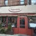 The Best Gluten-Free Restaurants on the Upper West Side