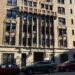 Major UWS Landlord Sued For Allegedly Overcharging on Rent and Illegally Destabilizing Units