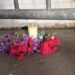 Upper West Side Tragedy and Everyday Miracles