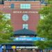 An UWS Guide to the 2026 US Open Tennis Championships (August 24 – September 13)