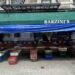 Barzini’s, Longtime UWS Grocery Store, to Permanently Close at End of Month: Employee Says