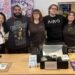 New UWS Legal Cannabis Dispensary Looking to Become a Neighborhood Hub