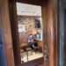 Trio of UWS Businesses Damaged and Burglarized By Rock-Throwing Men in Ski Masks