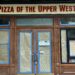 Upscale Lucia Pizza Aims to Become Upper West Side Staple After Upcoming Opening