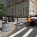 Multiple Gunshots Fired in Upper West Side Morning Fight: Police