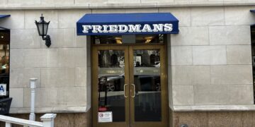 The Best Gluten-Free Restaurants on the Upper West Side