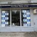 New York State Democratic Party Opens Field Office in Former Popular UWS Bakery Storefront