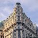 Bring Back the Spectacular: When the Upper West Side Had the Most Fabulous Basement in the City