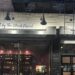 Openings & Closings: Picnic by the Black Parrot; Wells Fargo; New Asia; M. Studio