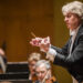 Back in Time with the American Classical Orchestra
