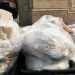 The Upper West Side’s Trash Walker is on a Mission