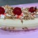 Here’s the UWS Dish: Trudy’s Banana Split