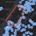 An Upper West Side Flock Camera Map Misunderstanding