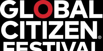 Global Citizen Festival Set to Return to Central Park Next Month: What to Know