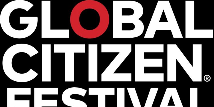 Global Citizen Festival Set to Return to Central Park Next Month: What to Know