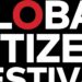 Global Citizen Festival Set to Return to Central Park Next Month: What to Know