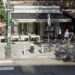 Good Enough to Eat, Longtime Popular UWS Restaurant, to Close After 45 Years