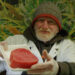 Beloved Upper West Side Broadway Farms Fishmonger Passes Away