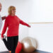 Silver Stars Fitness: Attention NYC Men & Women 60+: Struggling To Improve Your Balance & Feel Like You’re At Risk For A Fall? New Balance & Fall Prevention Masterclass Scheduled for September 26th