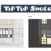 Upper West Side Tip Top Shoes Is Getting a New Storefront Sign
