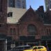 Several Landmarks Preservation Commissioners Indicate UWS West-Park Church Likely Meets Hardship Criteria