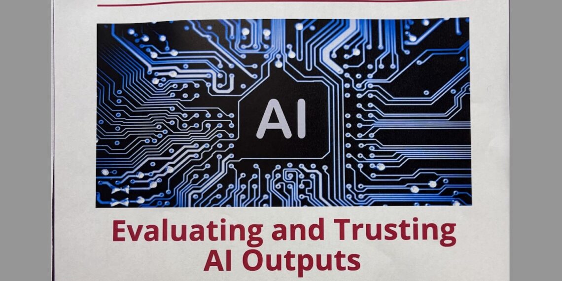 The Upper West Side Is Using A.I.: It’s Also Worried About It