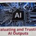 The Upper West Side Is Using AI; It’s Also Worried About It