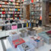 Aperture Opens Its Long-Awaited Gallery and Headquarters on the Upper West Side