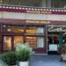 Openings & Closings: Brasserie Boulud; Szechuan Gourmet; Wednesday Health; Gracie’s Laundry; Purple Waves; Velvet Cowboy