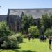 At 125, Cathedral School Remains a Fixture of Morningside Heights