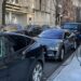 Seven New Public Electric Vehicle Chargers Planned for the UWS: Here’s Where