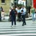 Upper West Side Street Life as its Seen Today: Photo Collection
